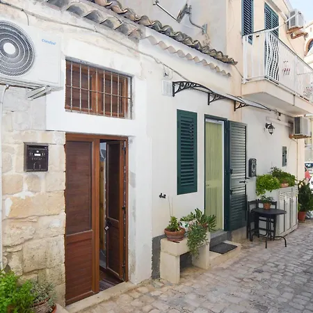 1 Bedroom Lovely In Scicli